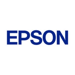 EPSON WORKFORCE ST-C8090 SUPERTANK COLOR MFP FOR HIGH VOLUME PRINTING UP TO 13 X