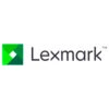 Lexmark Dust Cover 550-sheet Tray 40X8521 -Electronics Store MI 1335