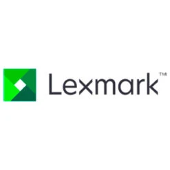 Lexmark Dust Cover 550-sheet Tray 40X8521
