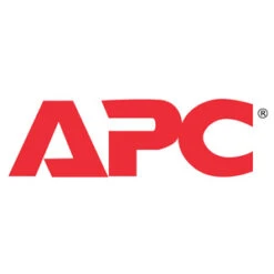 APC Asset Collection Service - 138-150 Closets