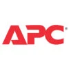 APC Asset Collection Service - 51-62 Sites -Electronics Store MI 1347 4