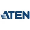 ATEN Environment Control System Pad Black -Electronics Store MI 1413