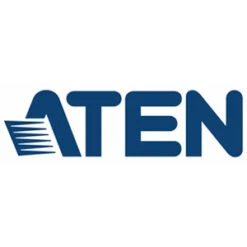 ATEN Environment Control System Pad Black