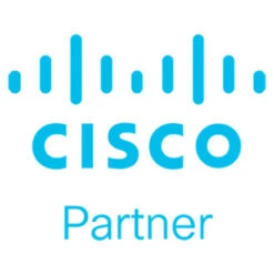 Cisco Wall Mount For Camera BRKTQCAMWMK