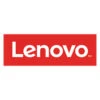 Lenovo Series One Video Conference Equipment 40CLCHARTC