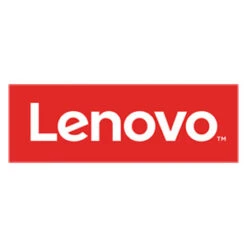 Lenovo Series One Video Conference Equipment 40CLCHARTC