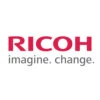 RICOH FI-8040 TAA -Electronics Store MI 1742 2