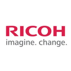 Ricoh PB1130 Paper Tray 408287