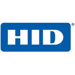 BASE+ISO MAG STRP ENCDR+HID PXICLS SE MIFARE/DESFIRE SEOS ENCDR