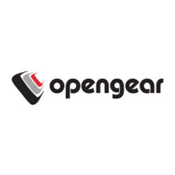 Opengear AC Adapter 450037