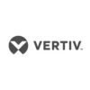 Vertiv 100FT SRT-100 REMOTE TEMP -Electronics Store MI 5352