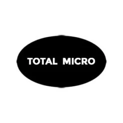 Total Micro AC Adapter CFAA5713AMTM
