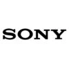 Sony Pro Wall Mount For Security Camera Dome Network Camera Black BRCWMALLK -Electronics Store MI 559 1