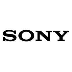 Sony Pro Wall Mount For Security Camera Dome Network Camera Black BRCWMALLK