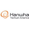 Hanwha Techwin Mounting Box For Intercom Gray TA1 2 Hanwha Techwin Mounting Box For Intercom Gray TA1 -Electronics Store MI 6880