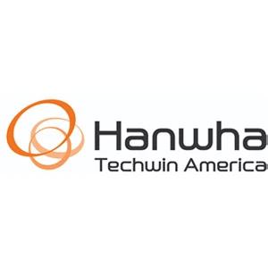 Hanwha Techwin Mounting Box For Intercom Gray TA1 3 Hanwha Techwin Mounting Box For Intercom Gray TA1
