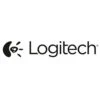 Logitech C920X Webcam 30 Fps Black USB 960001335 1 Logitech C920X Webcam 30 Fps Black USB 960001335 -Electronics Store MI 834
