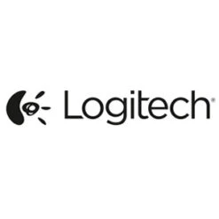 Logitech C920X Webcam 30 Fps Black USB 960001335
