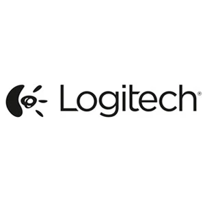 Logitech C920X Webcam 30 Fps Black USB 960001335 3 Logitech C920X Webcam 30 Fps Black USB 960001335