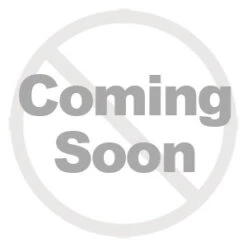 JABRA ENGAGE 40 - (INLINE LINK) USB-A UC STEREO