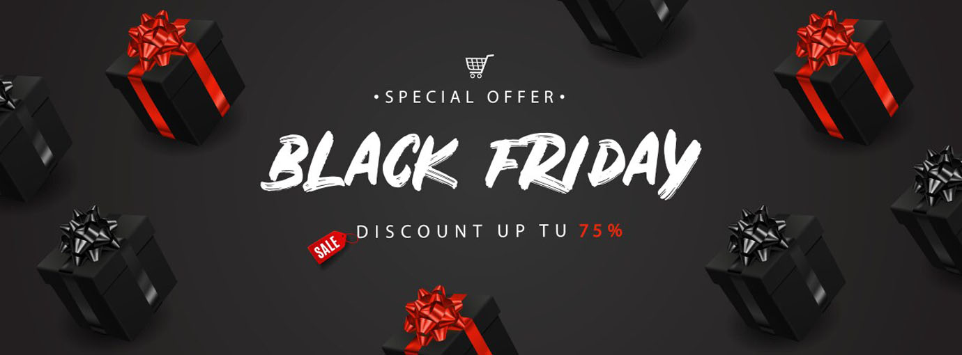 Electronics Store -Electronics Store 191